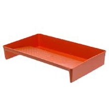 RM418 Paint Roller Tray 18 Inch Plastic