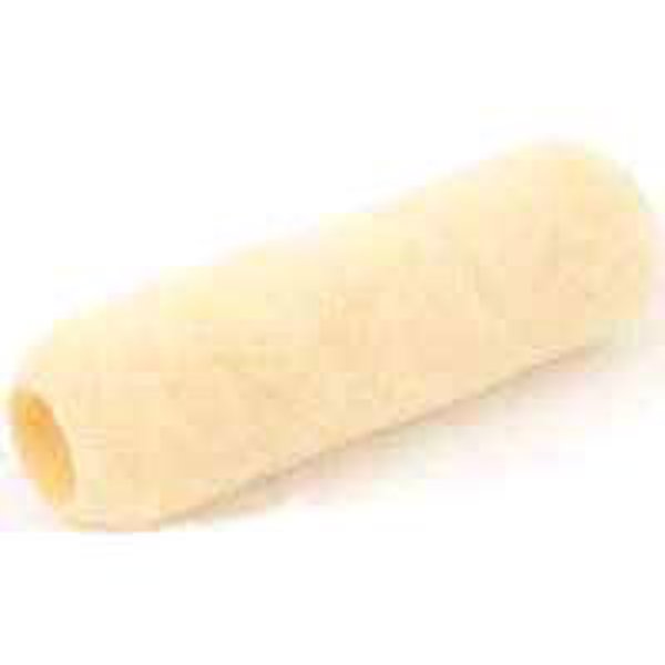 Linzer Products RC143-18 Roller Cover 18x3/8 In