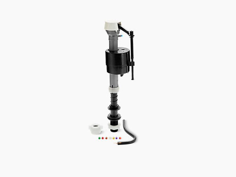 Kohler GP1138930 Fill Valve Service Kit