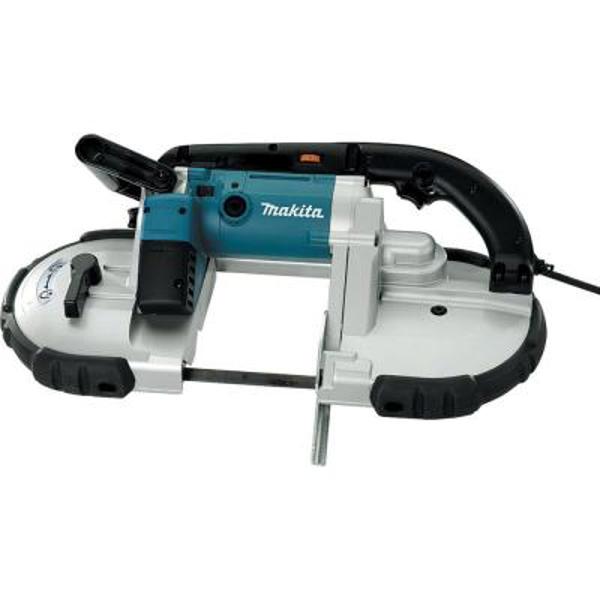Makita Tools 2107FK Portable Band Saw  with Tool Case