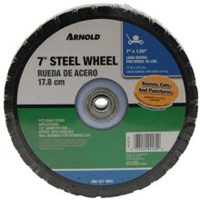 490-321-001 7 In Wheel Treads