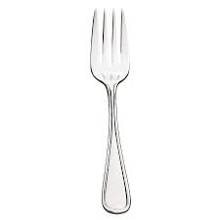 502510 Fork Salad Celine