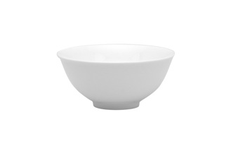 TC000-747 Fruit Bowl 5 In