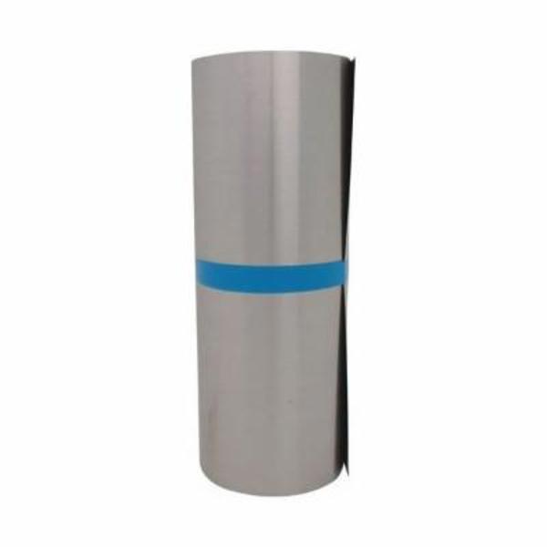 Billy Penn 65675 Standard Aluminum 30x50