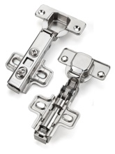 10101 110 Degree Full Overlay Hinge