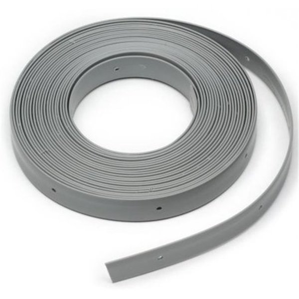 Oatey 33927 Hanger Strap 100 Plastic