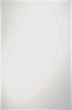 201180 Frameless Rectangular Mirror 24x30