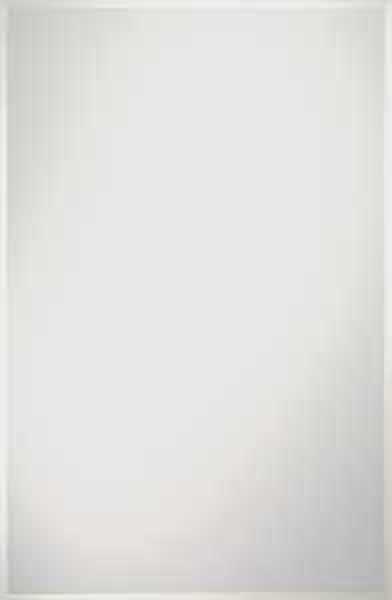 RENIN US, LLC 201180 Frameless Rectangular Mirror 24x30 Clear