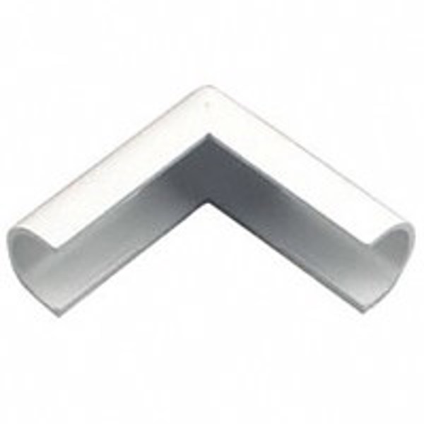 Wiremold Company Elbow  C18 Outside Elbow Cordmate