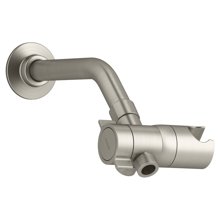 98770-BN Shower Arm Diverter