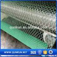 FFP 11248-RL 1-1/2 X 4 Fish Pot Wire