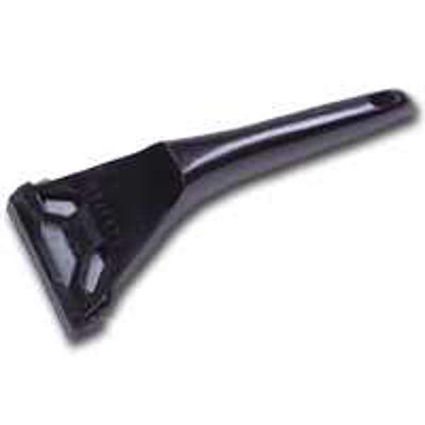 Stanley Tools 28-593 7 In Window Scraper