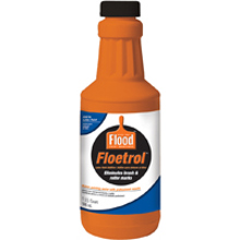 FLD6-01 1 Qt Paint Conditioner