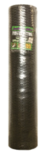 20GAUGE 12014629 1X48 Poultry Netting