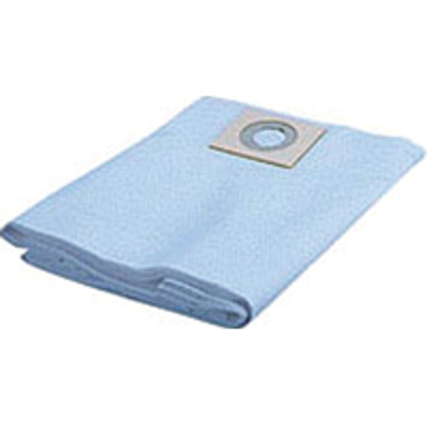 Shop Vac 9066300 Vacuum Bag Disposable 3 Pack Compatible with Shop Vac Wet Dry Vacs