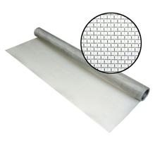 FSAL 72-RL Aluminum Screen 72 In
