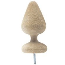 Post Caps For 4x4 Posts