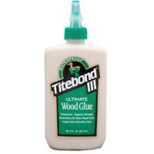 1413 8 Oz Ultimate Roof Glue