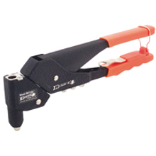 RHT300 1 In Steel Rivet Tool