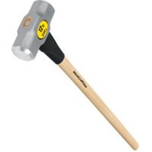 42889 12 Lb Sledge Hammer