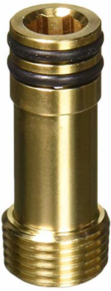 Kohler GP1229031 Supply Adapter Assembly
