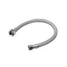 AND SPC20-68 3/8-1/2X2 Supply Line Faucet