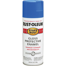 7724830 12 Oz Gloss Paint Spray