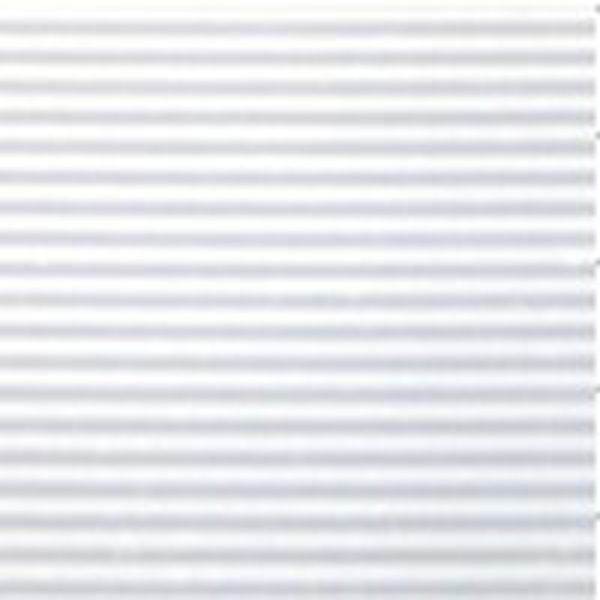 Kittrich Corp 04F-C8P01-06 Clear Shelf Liner 20 In X 4 Ft