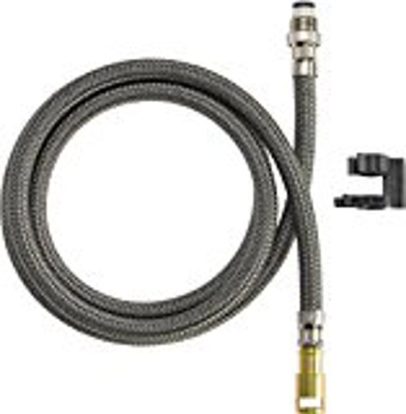 Delta Faucet RP44647 Pull-Out Hose Assembly Replacement