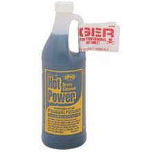 30-135 1 Qt Drain Cleaner