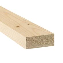 Lumber White Pine 2x4
