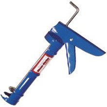 DC012 1/10 Gal Caulk Gun