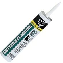 18182/18184 10.1 Oz Gutter Seal