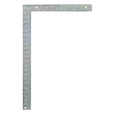 Johnson Level 40 Inch Aluminum Level