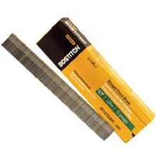 BT1335B 1-3/8 In 18 Ga Stick Brad Nail