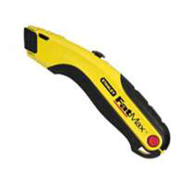 Stanley Tools 10-778 Retractable Utility Knife