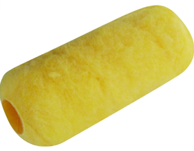 RC146-9 9 X 1 Roller Cover