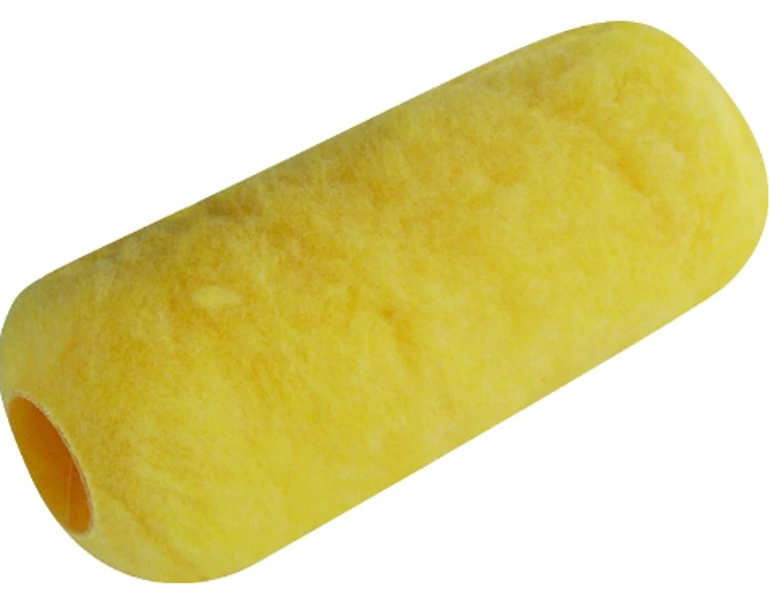 Linzer Products RC146-9 Roller Cover 9 In X 1 In Pylam