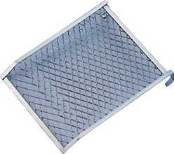 RM416 5 Gal Galvanized Paint Bucket