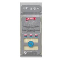 AP5 Glue Stix Hot Melt Glue Stick