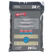 BAP5-4 0.5 Oz Glue Stick