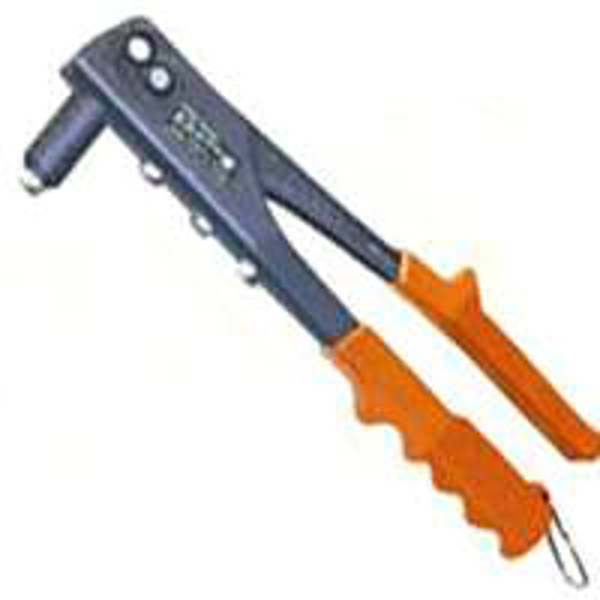 Arrow Fastener Co RH200 Rivet Tool 1 In Capacity Steel