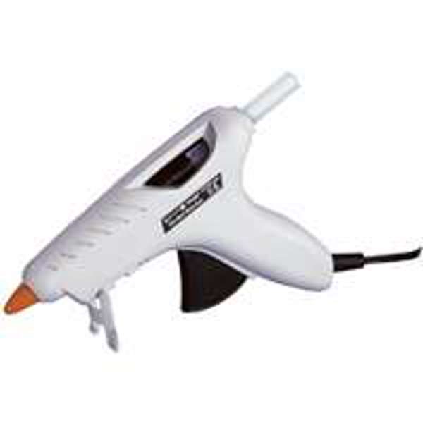 Arrow Fastener Co TR400 Electric Hot Melt Glue Gun