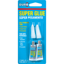 1347649/235319 2G Duro Super Glue Liquid
