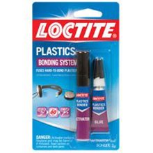 681925 2G Super Glue Tube