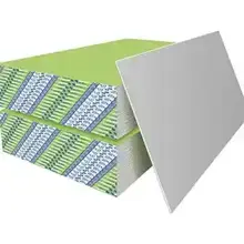 SHEETROCK 4x8 Drywall