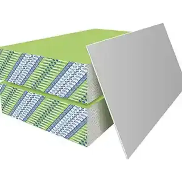 US GYPSUM SHEETROCK Drywall 1/2 In 4x8 140/Bndl