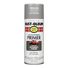 2089830 12 Oz Dark Gray Automotive Spray Primer