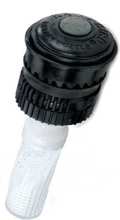 18RNF Full Circle Rotary Sprinkler Nozzle