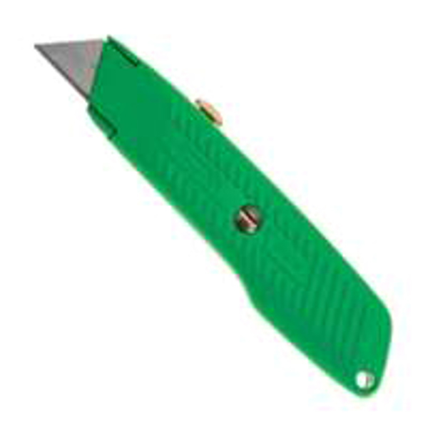 Stanley Tools 10-179 Interlock Utility Knife